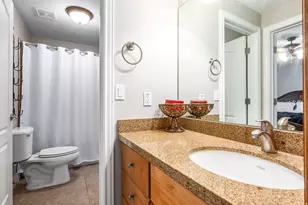 13242 S Berry Patch Ct, Draper, UT 84020 - Photo 55