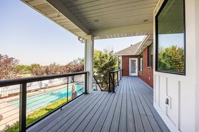 13242 S Berry Patch Ct, Draper, UT 84020 - Photo 15