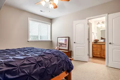 13242 S Berry Patch Ct, Draper, UT 84020 - Photo 55