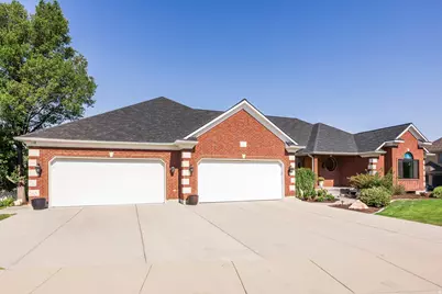 13242 S Berry Patch Ct, Draper, UT 84020 - Photo 73