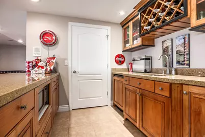 13242 S Berry Patch Ct, Draper, UT 84020 - Photo 41