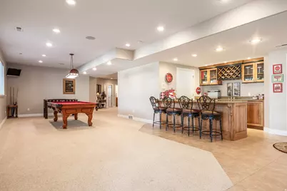 13242 S Berry Patch Ct, Draper, UT 84020 - Photo 51