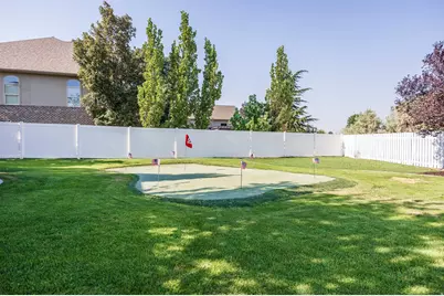 13242 S Berry Patch Ct, Draper, UT 84020 - Photo 65