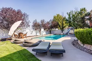 13242 S Berry Patch Ct, Draper, UT 84020 - Photo 59