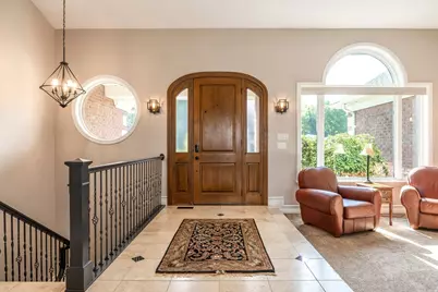 13242 S Berry Patch Ct, Draper, UT 84020 - Photo 33