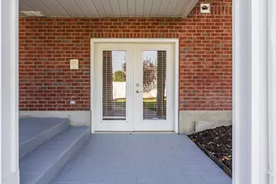 13242 S Berry Patch Ct, Draper, UT 84020 - Photo 47