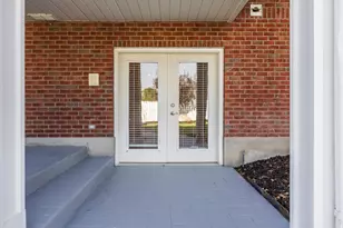 13242 S Berry Patch Ct, Draper, UT 84020 - Photo 47
