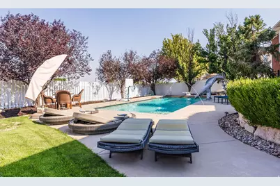 13242 S Berry Patch Ct, Draper, UT 84020 - Photo 61