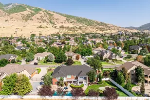 13242 S Berry Patch Ct, Draper, UT 84020 - Photo 65