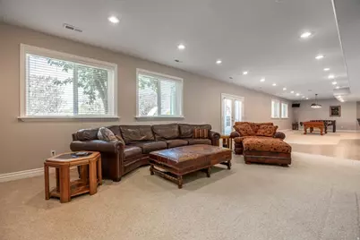 13242 S Berry Patch Ct, Draper, UT 84020 - Photo 47