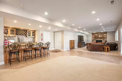 13242 S Berry Patch Ct, Draper, UT 84020 - Photo 39