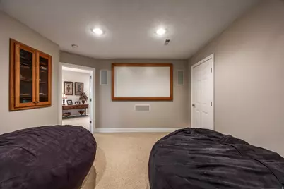 13242 S Berry Patch Ct, Draper, UT 84020 - Photo 43