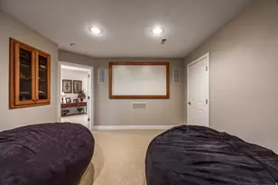 13242 S Berry Patch Ct, Draper, UT 84020 - Photo 43