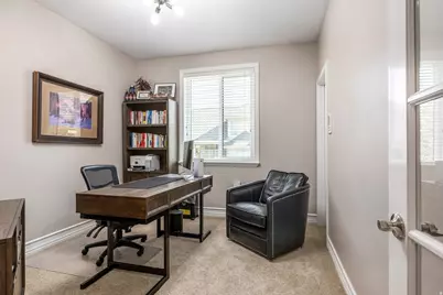 13242 S Berry Patch Ct, Draper, UT 84020 - Photo 31