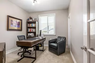 13242 S Berry Patch Ct, Draper, UT 84020 - Photo 31