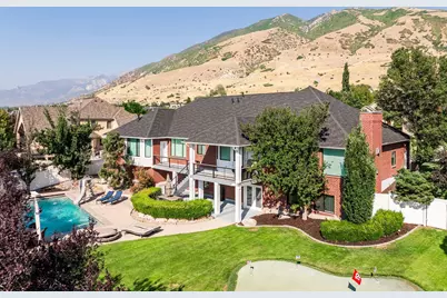 13242 S Berry Patch Ct, Draper, UT 84020 - Photo 1