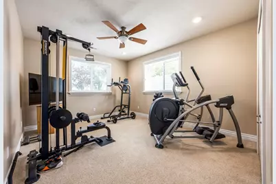 13242 S Berry Patch Ct, Draper, UT 84020 - Photo 53