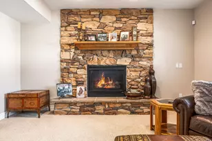 13242 S Berry Patch Ct, Draper, UT 84020 - Photo 45