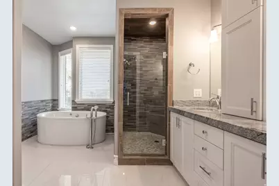 13242 S Berry Patch Ct, Draper, UT 84020 - Photo 23