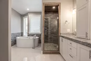 13242 S Berry Patch Ct, Draper, UT 84020 - Photo 23