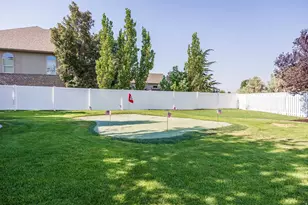 13242 S Berry Patch Ct, Draper, UT 84020 - Photo 63