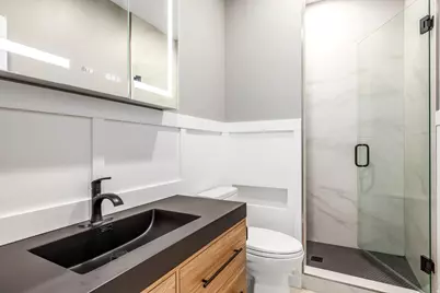 13242 S Berry Patch Ct, Draper, UT 84020 - Photo 31