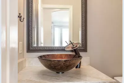 13242 S Berry Patch Ct, Draper, UT 84020 - Photo 37