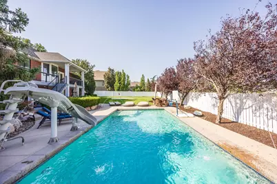 13242 S Berry Patch Ct, Draper, UT 84020 - Photo 63
