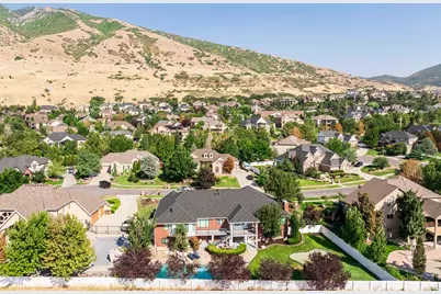 13242 S Berry Patch Ct, Draper, UT 84020 - Photo 67