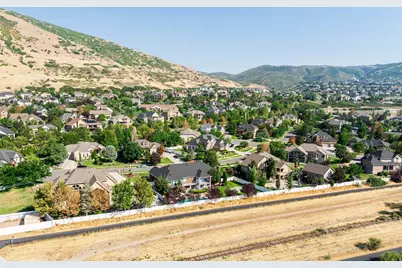 13242 S Berry Patch Ct, Draper, UT 84020 - Photo 71