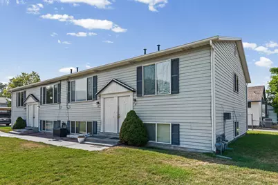 341 W 100 N, American Fork, UT 84003 - Photo 27