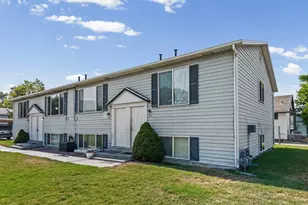 341 W 100 N, American Fork, UT 84003 - Photo 27