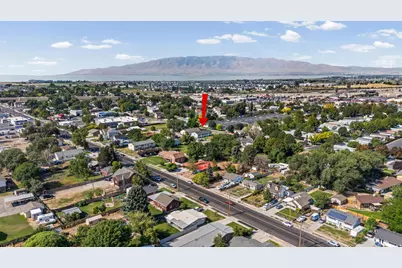 341 W 100 N, American Fork, UT 84003 - Photo 7