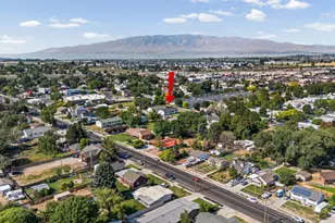 341 W 100 N, American Fork, UT 84003 - Photo 7