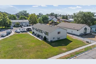 341 W 100 N, American Fork, UT 84003 - Photo 3
