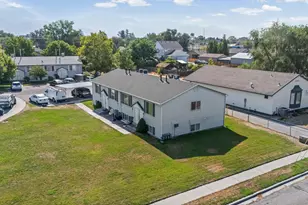 341 W 100 N, American Fork, UT 84003 - Photo 3