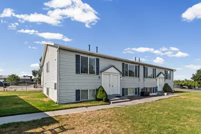 341 W 100 N, American Fork, UT 84003 - Photo 29