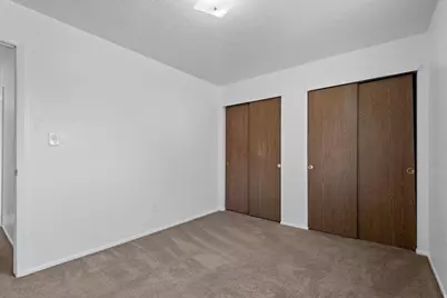 341 W 100 N, American Fork, UT 84003 - Photo 17