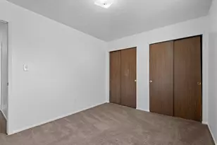 341 W 100 N, American Fork, UT 84003 - Photo 17