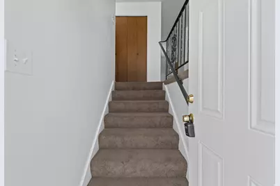 341 W 100 N, American Fork, UT 84003 - Photo 25