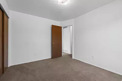 341 W 100 N, American Fork, UT 84003 - Photo 21