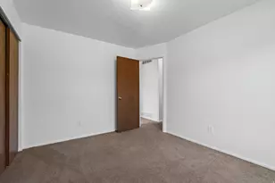 341 W 100 N, American Fork, UT 84003 - Photo 21
