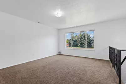 341 W 100 N, American Fork, UT 84003 - Photo 11