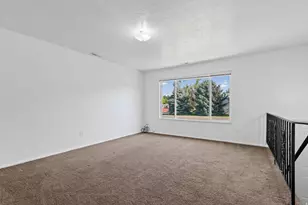 341 W 100 N, American Fork, UT 84003 - Photo 11