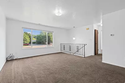 341 W 100 N, American Fork, UT 84003 - Photo 9