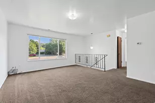 341 W 100 N, American Fork, UT 84003 - Photo 9