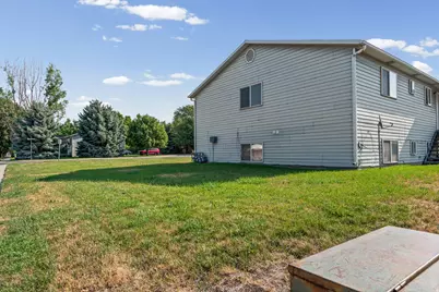 341 W 100 N, American Fork, UT 84003 - Photo 31