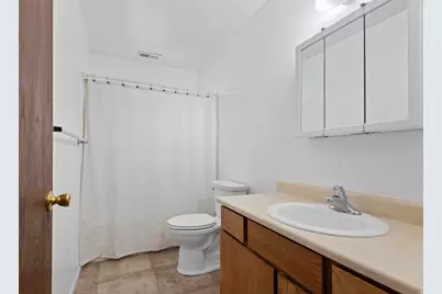 341 W 100 N, American Fork, UT 84003 - Photo 19