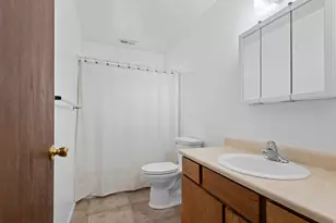 341 W 100 N, American Fork, UT 84003 - Photo 19