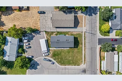 341 W 100 N, American Fork, UT 84003 - Photo 5
